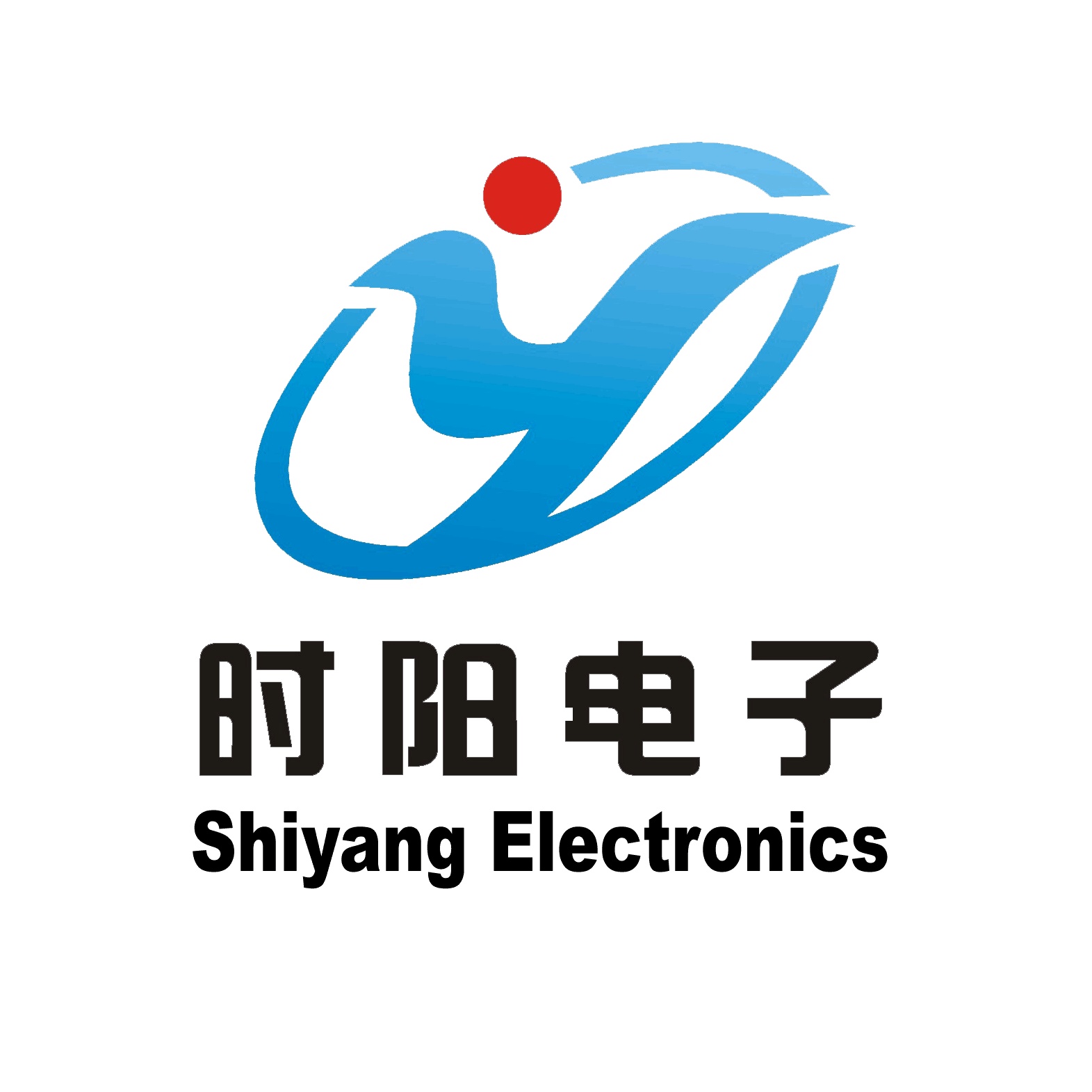 北京时阳电子科技有限公司